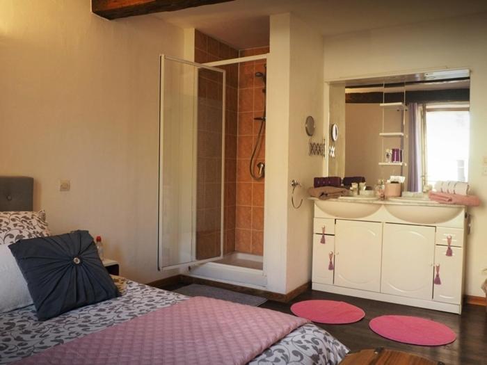 L'Amarilys Chambre D'Hote Châteauneuf-du-Pape Exterior foto